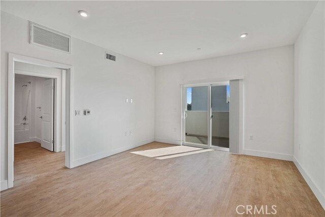 Building Photo - 8750 Sepulveda Blvd