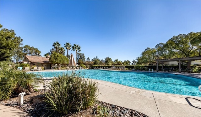 Building Photo - 8651 Mann Ln