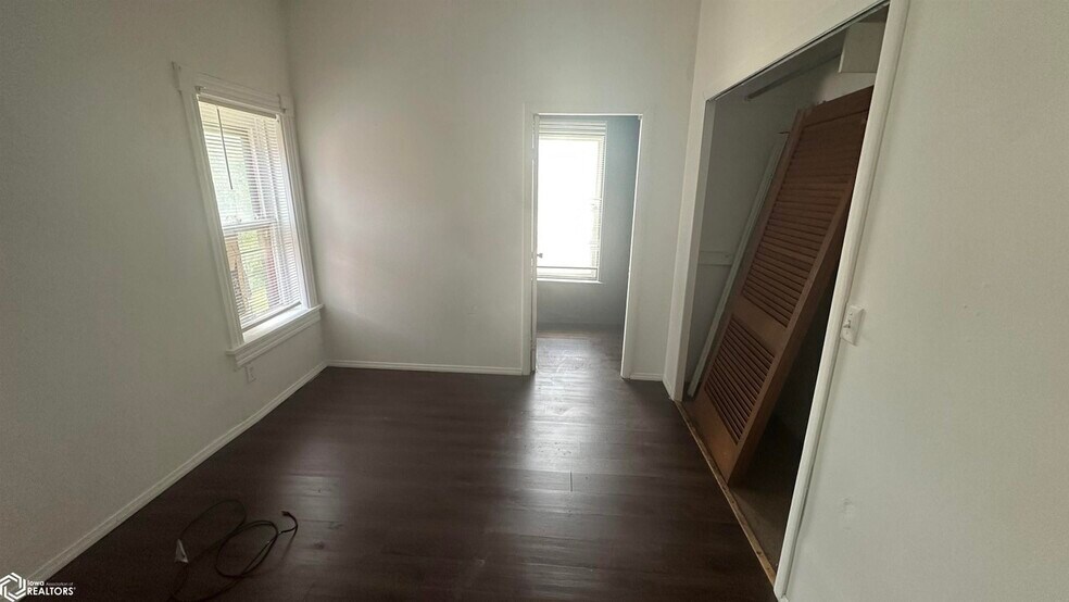 Building Photo - 1432 Avenue D