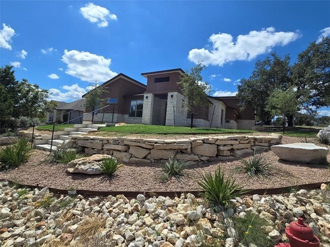 Building Photo - 3806 Boone Dr