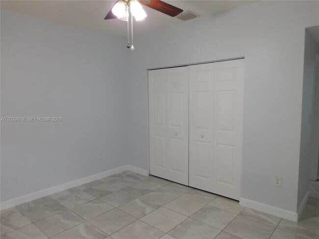 Building Photo - 15002 SW 161st Pl