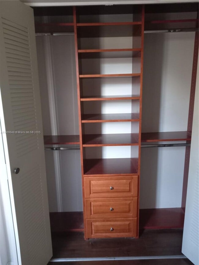 Building Photo - 11781 SW 18th St