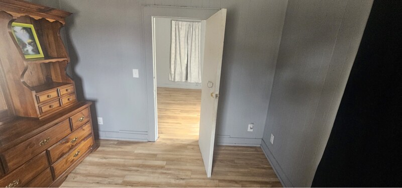 Building Photo - 2100 Berry St