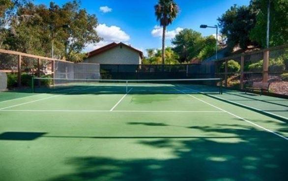 Building Photo - 1474 Tennis Match Way