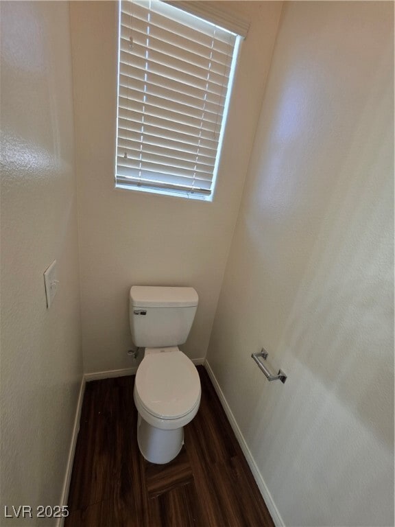 Building Photo - 3711 Lodina Ct