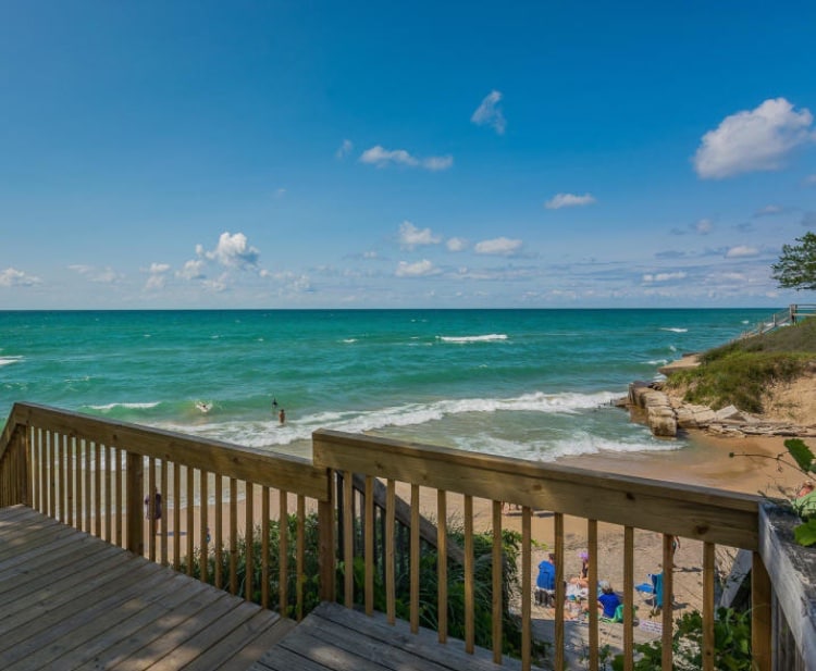 Building Photo - 5340 Notre Dame Ave