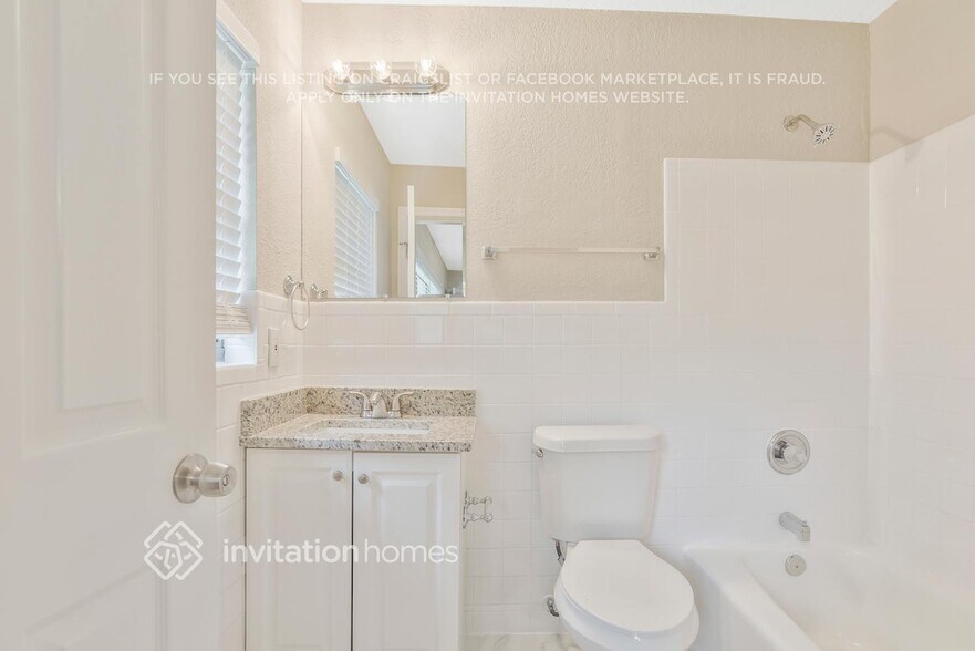 Building Photo - 3347 Basie Pl