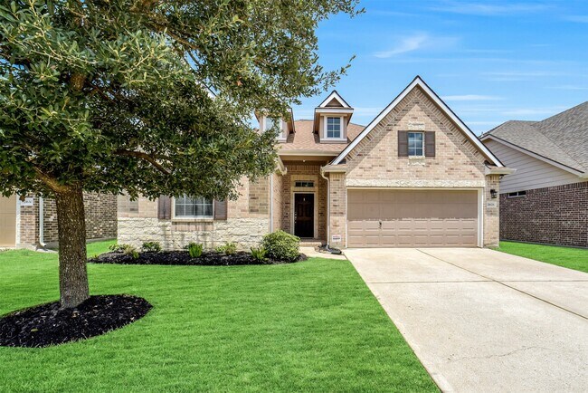 Primary Photo - 21626 Alta Peak Way