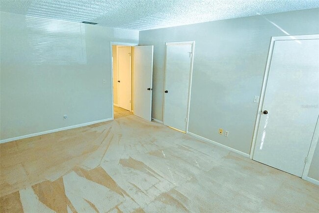 Building Photo - 1400 Tarpon Woods Blvd