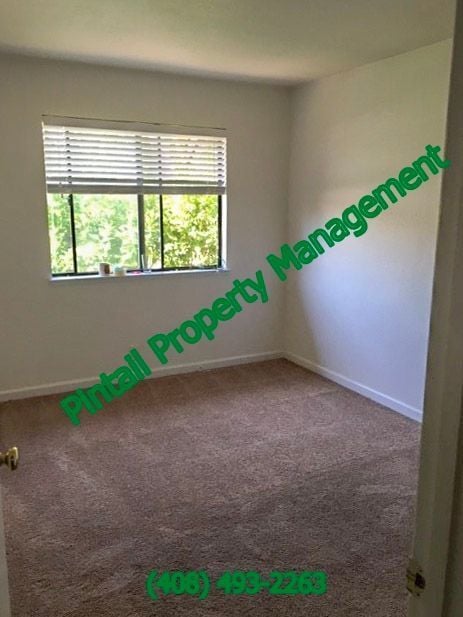 Building Photo - 357 W Rincon Ave