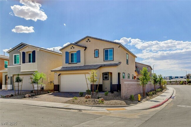 Building Photo - 1251 Dorado Sea Ct