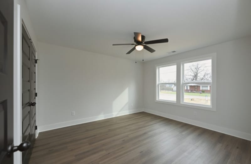 Building Photo - 1609 Elizabeth Rd