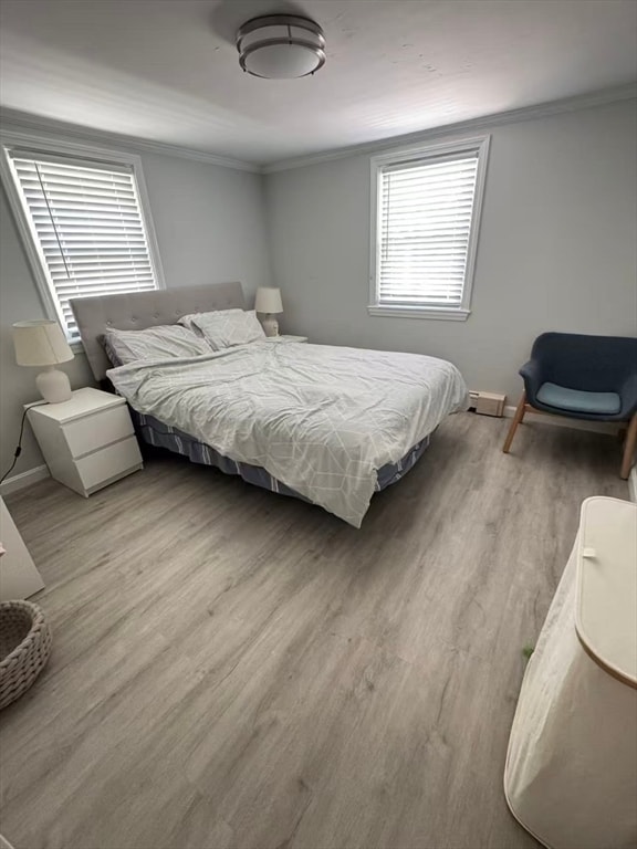 Building Photo - 38 Penn St