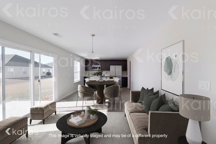 Building Photo - 108 Ebenezer Blf Wy