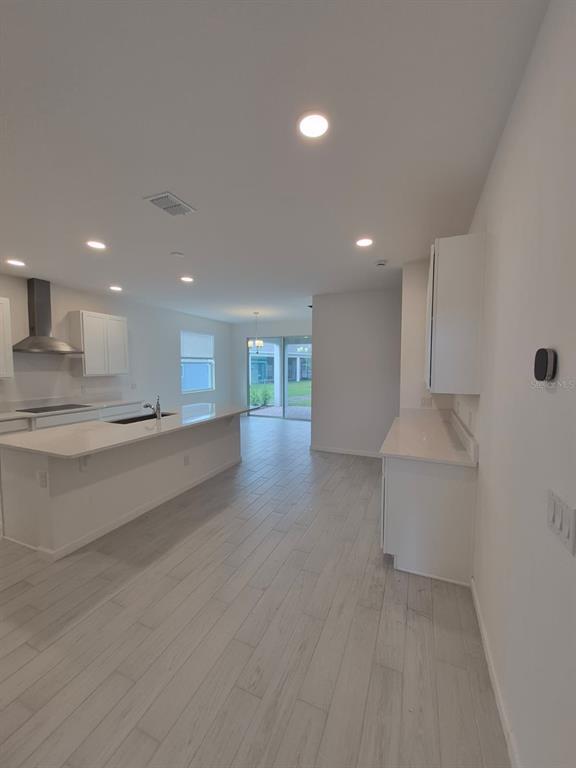 Building Photo - 5197 Prairie Preserve Run