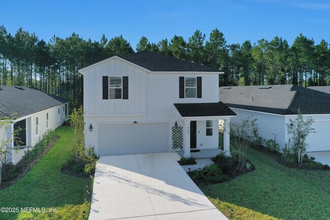 Building Photo - 669 Meadow Ridge Dr