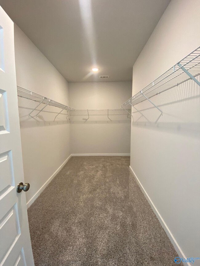 Building Photo - 4220 Textile Ln