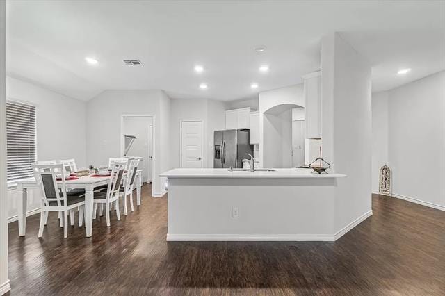 Building Photo - 208 Sunny Corner Rd