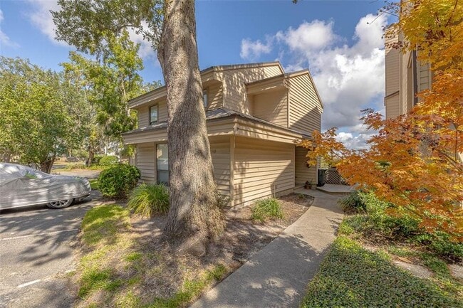 Building Photo - 310 Brockinton Marsh