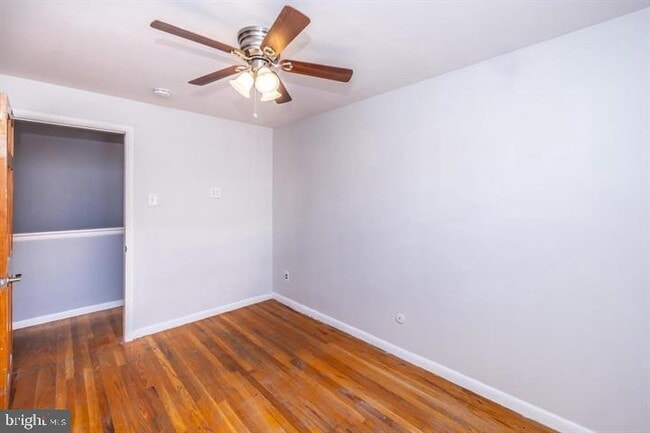 Building Photo - 209 Hansell Rd