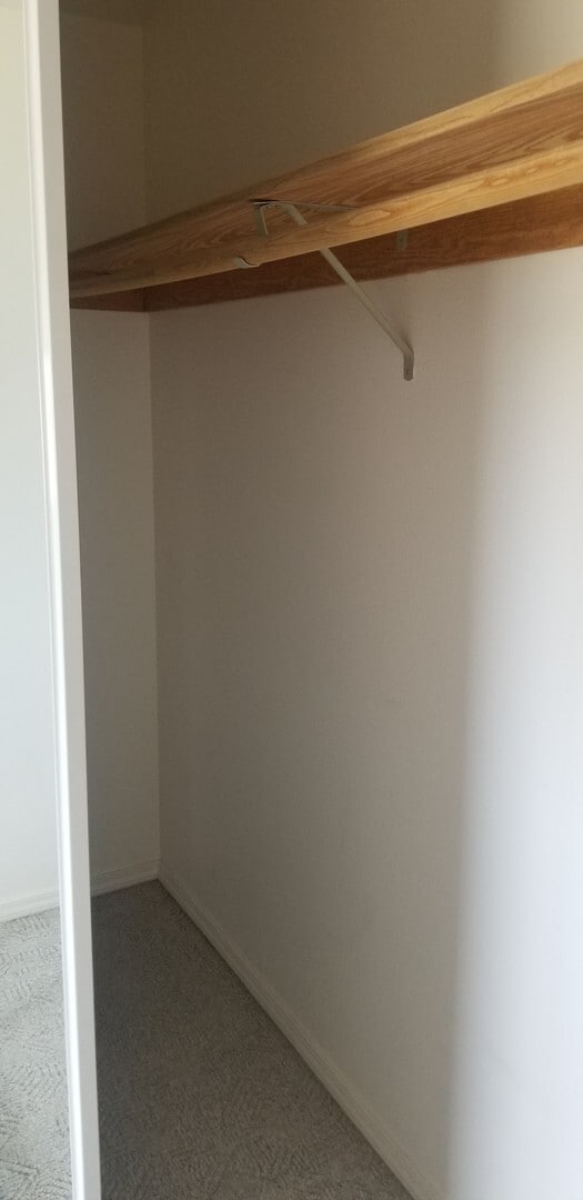Building Photo - Condo