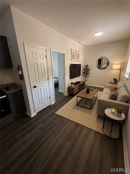 Building Photo - 4696 AL-25