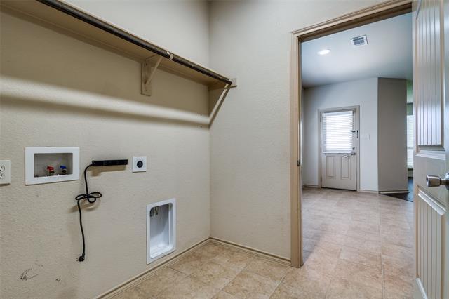 Building Photo - 3129 Buckthorn Ln
