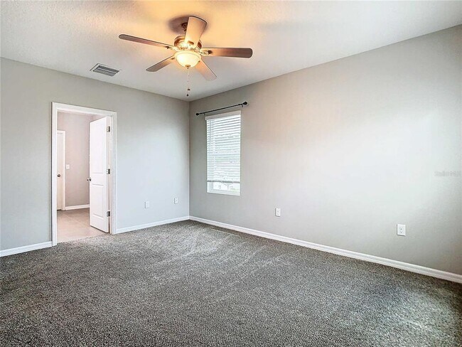 Building Photo - 32670 Ansley Bloom Ln