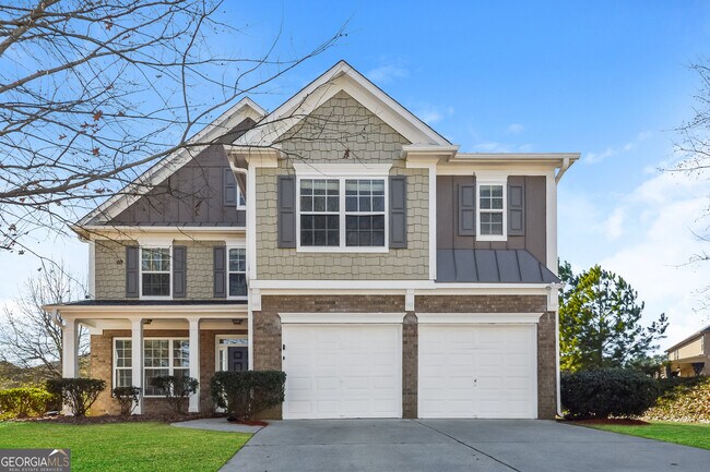Primary Photo - 20 Snapdragon Ln