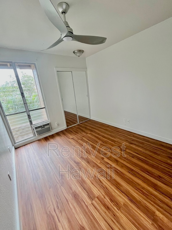 Building Photo - 92-1068 Palahia St