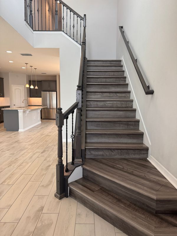 Building Photo - 730 Rivington Ave