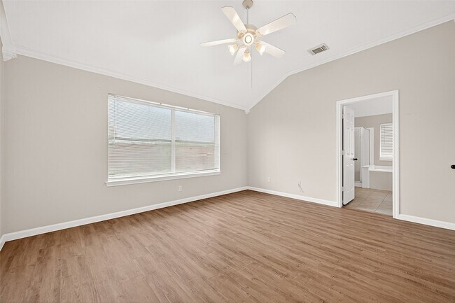 Building Photo - 5517 Autumn Ash Ln