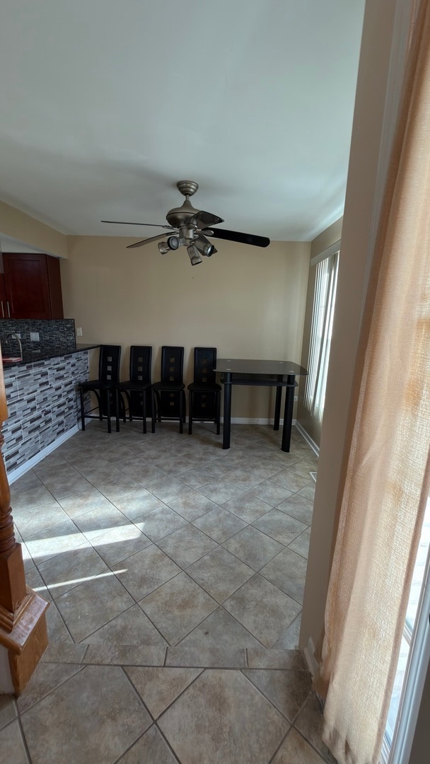 Building Photo - 8114 160th St