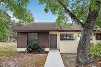 Building Photo - 3789 Mil-Pond Ct