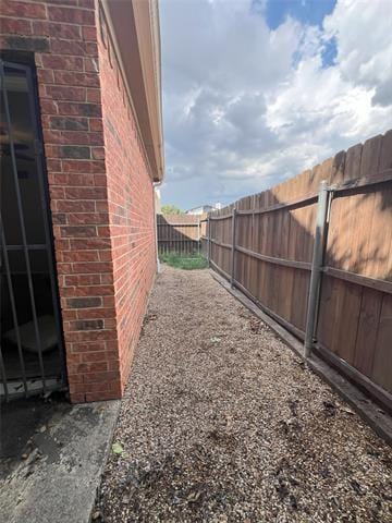 Building Photo - 2507 Plumgrove Cir
