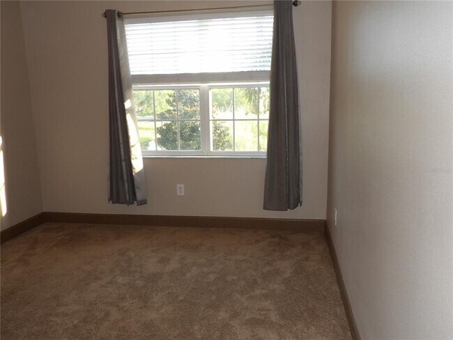 Building Photo - 8098 Moonstone Dr