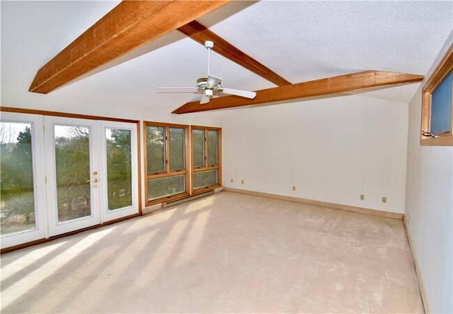 Building Photo - 10 Joanth Terrace