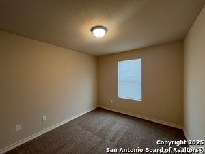 Building Photo - 6530 Marcel Wy