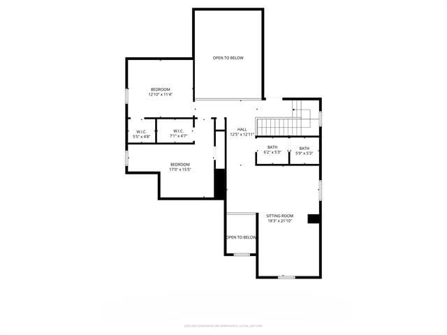 Building Photo - 5737 Miriam Dr