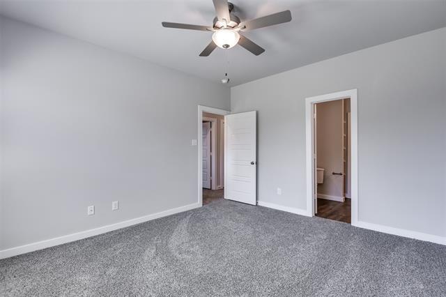 Building Photo - 740 Wheatfield Dr