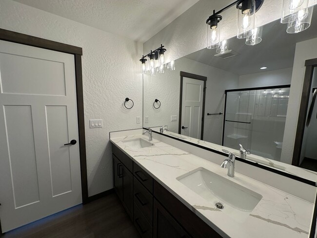 Building Photo - Brand New Rathdrum Home