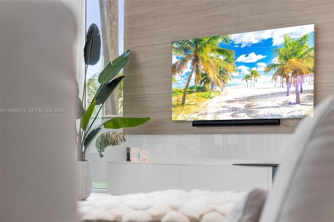 Building Photo - 323 Atlantic Isle