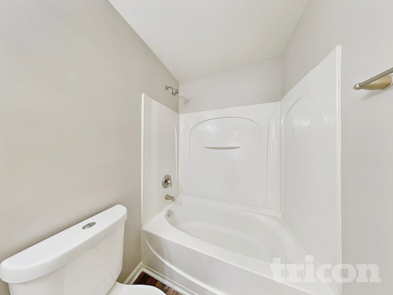 Building Photo - 5317 Stowe Derby Dr