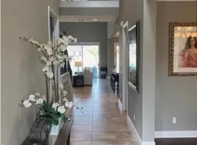 Building Photo - 1115 Estancia Wds Lp