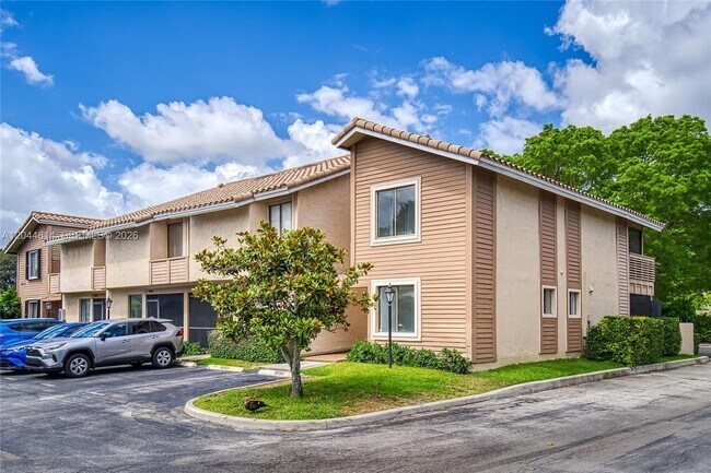 Building Photo - 9983 W Atlantic Blvd