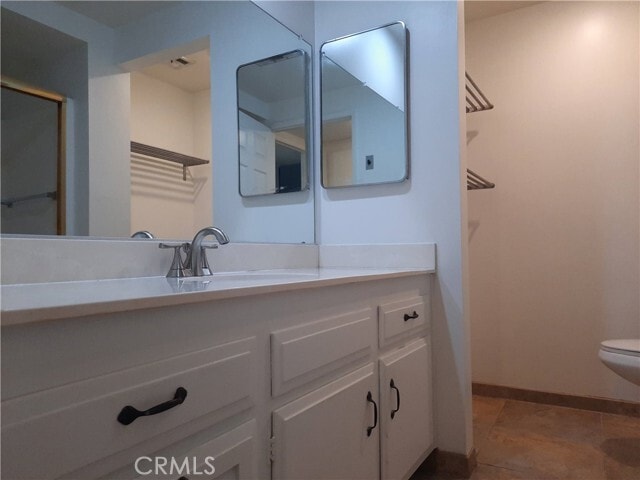 Building Photo - 2117 Via Puerta