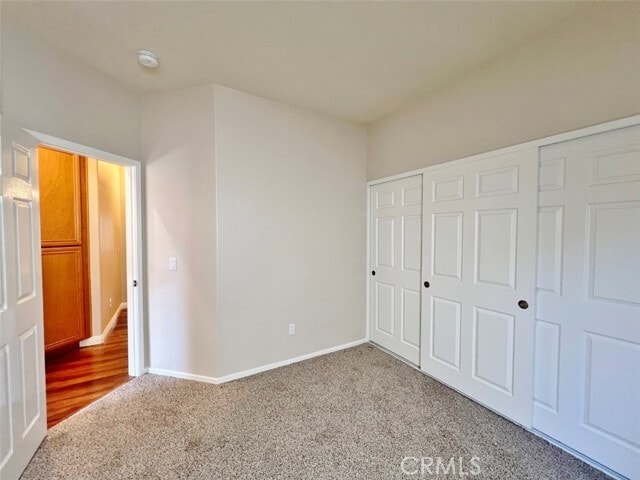 Building Photo - 43172 Bellota Ct