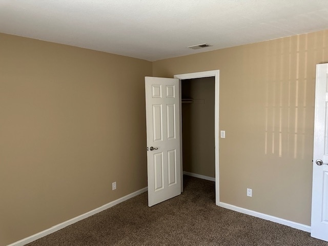 Building Photo - Modesto 2 Bedroom 2 Bath Condo "Parkview V...
