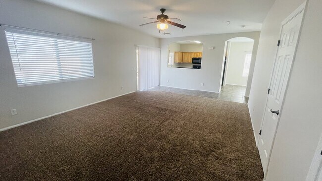 Building Photo - 44970 W Zion Rd