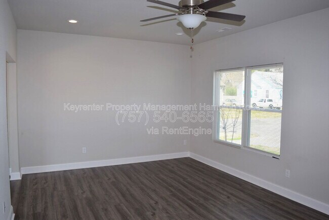 Building Photo - 1 Worden Pl